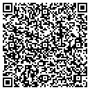QR code with Nguyen Loan contacts