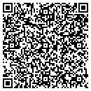 QR code with Sis Productions contacts
