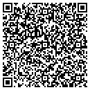 QR code with Secord Mark CPA contacts