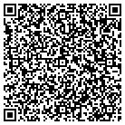 QR code with Name In The Frame Dmv LLC contacts