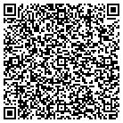 QR code with Northglenn City Hall contacts