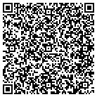 QR code with Sol Terra Productions contacts