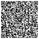 QR code with Honorable Chase T Rogers contacts
