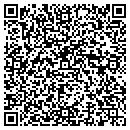 QR code with Lojack Autosecurity contacts