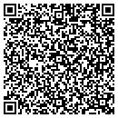 QR code with Riviera Utilities contacts