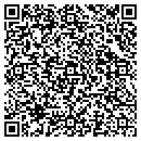 QR code with Shee Jr William CPA contacts