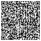 QR code with Oberthur Card Systems contacts