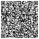 QR code with Paramount Acceptance Corp contacts