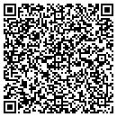 QR code with John F Hines Inc contacts