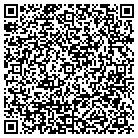 QR code with Life & Hope Medical Center contacts