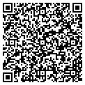 QR code with Shepherd & Goldstein Llp contacts