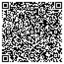 QR code with Simoneau Paul R contacts