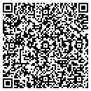 QR code with Betsy Nelson contacts