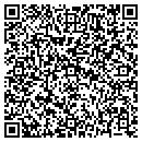 QR code with Prestwich Ryan contacts