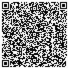 QR code with Beyond The Spectrum Inc contacts