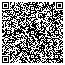 QR code with Viva Productions contacts