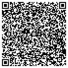 QR code with Wilwu Productions Inc contacts