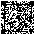QR code with South Alabama Electric CO-OP contacts