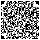 QR code with Page Printing Connection contacts