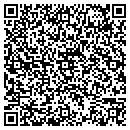 QR code with Linde Rss LLC contacts