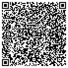 QR code with Processing Center Inc contacts