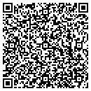 QR code with Prog Pay Off Utah contacts
