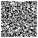QR code with Steven A Feinberg contacts
