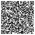 QR code with Gnr Productions contacts