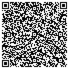 QR code with Borum & Associates L L C contacts