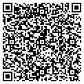 QR code with Steven Cole Cpa contacts
