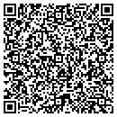 QR code with Gns Productions contacts