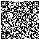 QR code with Llanes Jesus MD contacts