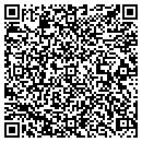 QR code with Gamer's Haven contacts