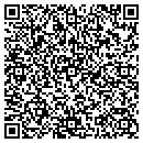QR code with St Hilaire Paul V contacts
