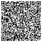 QR code with Michael F And Joan G Hoben Family Foundation contacts