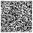 QR code with Bradman Unipsych Companies contacts