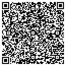 QR code with Michaels Foundation Inc contacts