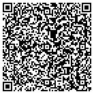 QR code with Green Bein' Productions Inc contacts