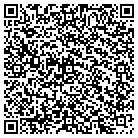 QR code with Honorable Thomas A Bishop contacts