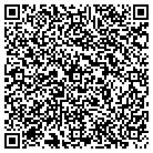 QR code with El Paso County Road Mntnc contacts