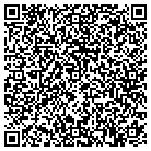 QR code with Harper & Silvers Productions contacts