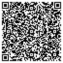 QR code with Aspen Auto Co contacts