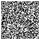 QR code with Lsl Medical Center contacts