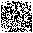 QR code with Building New Horizons Inc contacts