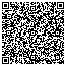 QR code with Housing Session contacts