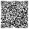 QR code with Quick Loan contacts