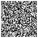 QR code with Back In Time Clock Repair contacts