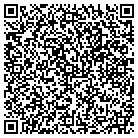 QR code with Tyler Simms & St Sauveur contacts