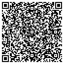 QR code with Prestige Printing contacts