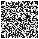 QR code with Rain Check contacts